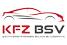 KFZ-BSV Logo
